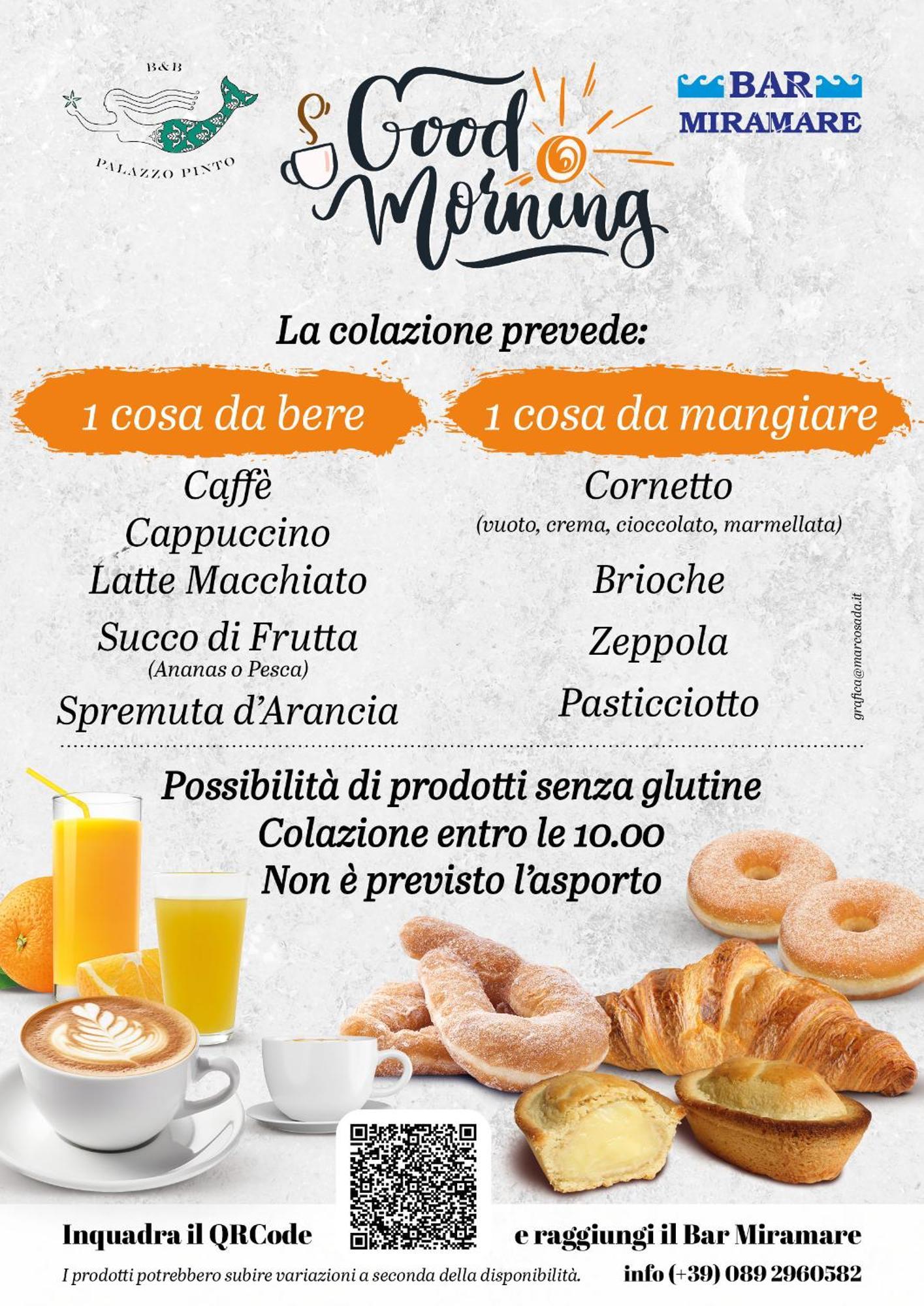 Vietri B&B Palazzo Pinto 2 מראה חיצוני תמונה