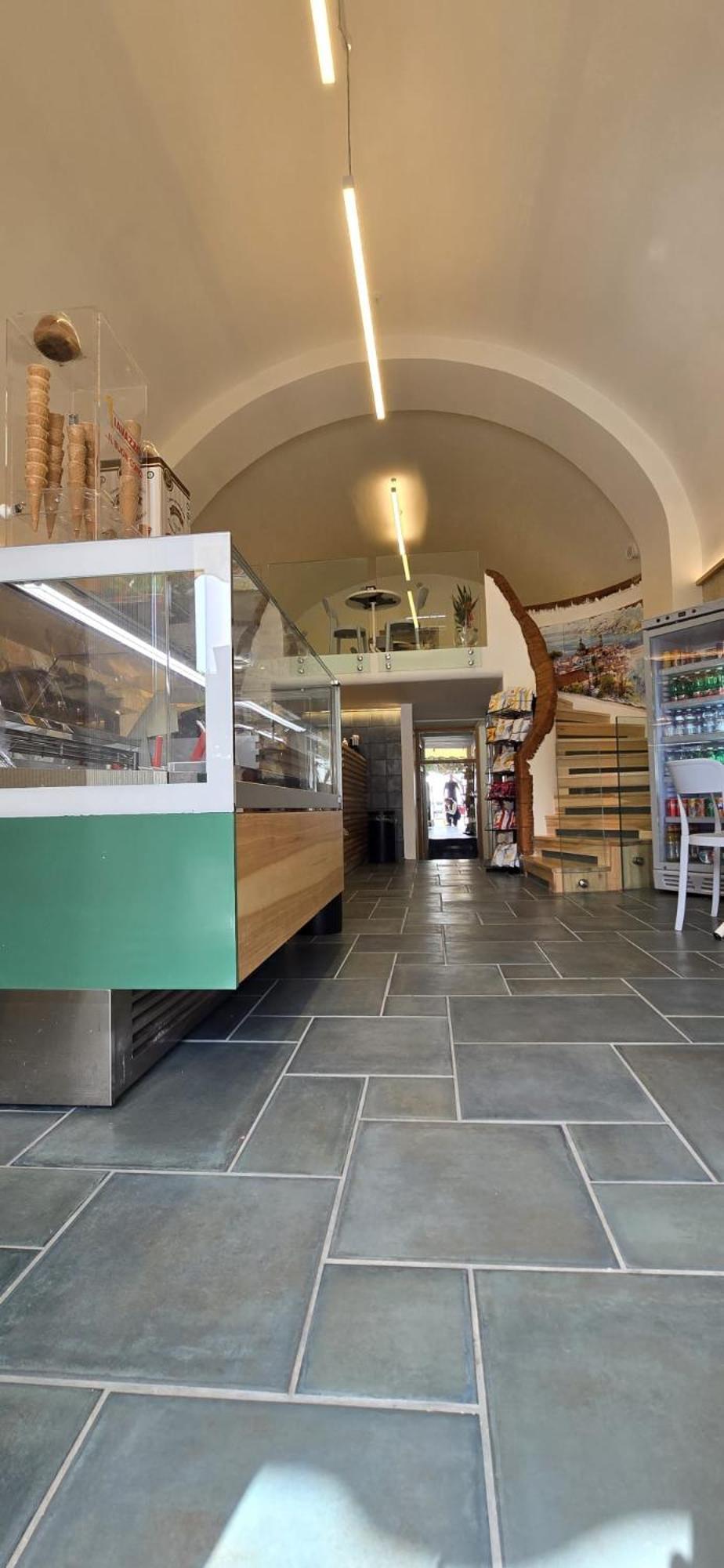 Vietri B&B Palazzo Pinto 2 מראה חיצוני תמונה