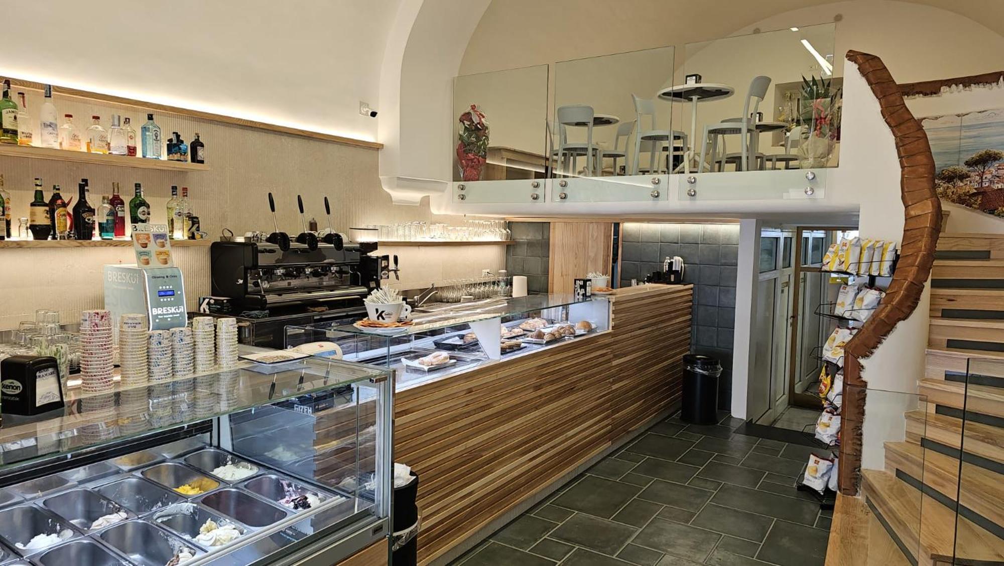 Vietri B&B Palazzo Pinto 2 מראה חיצוני תמונה